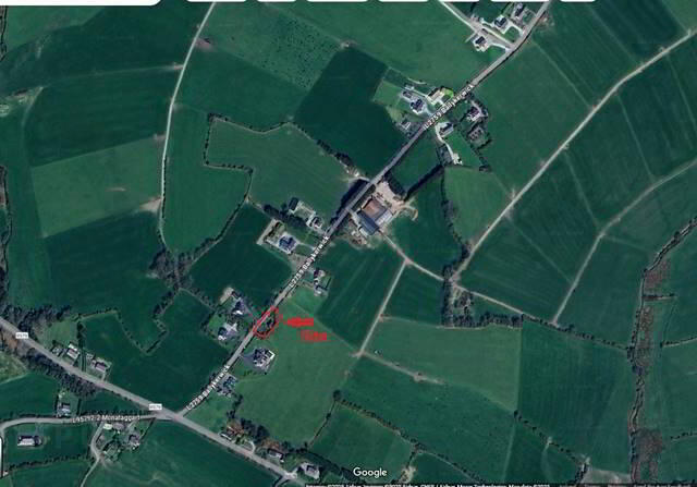 Ballykerwick 6 of 8