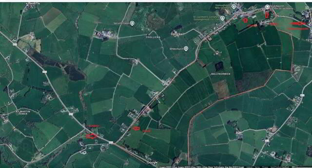 Ballykerwick 8 of 8
