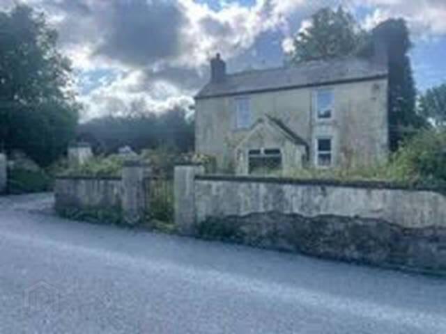 Ballykerwick 7 of 8