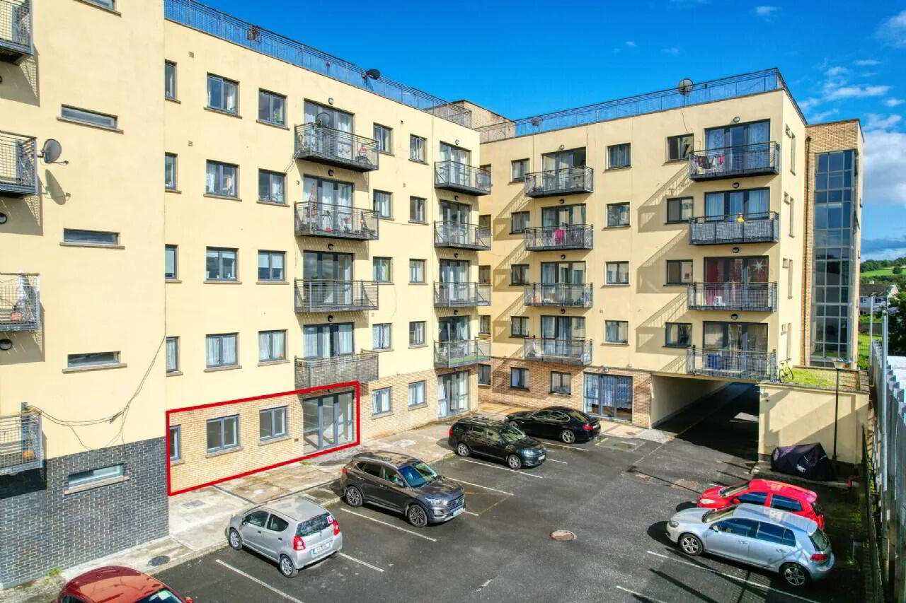 property description image