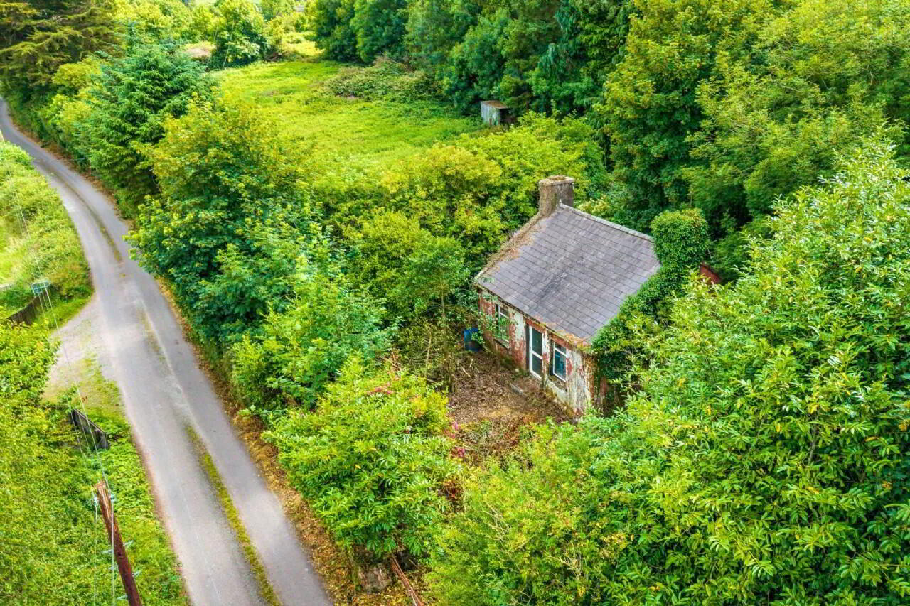 property description image
