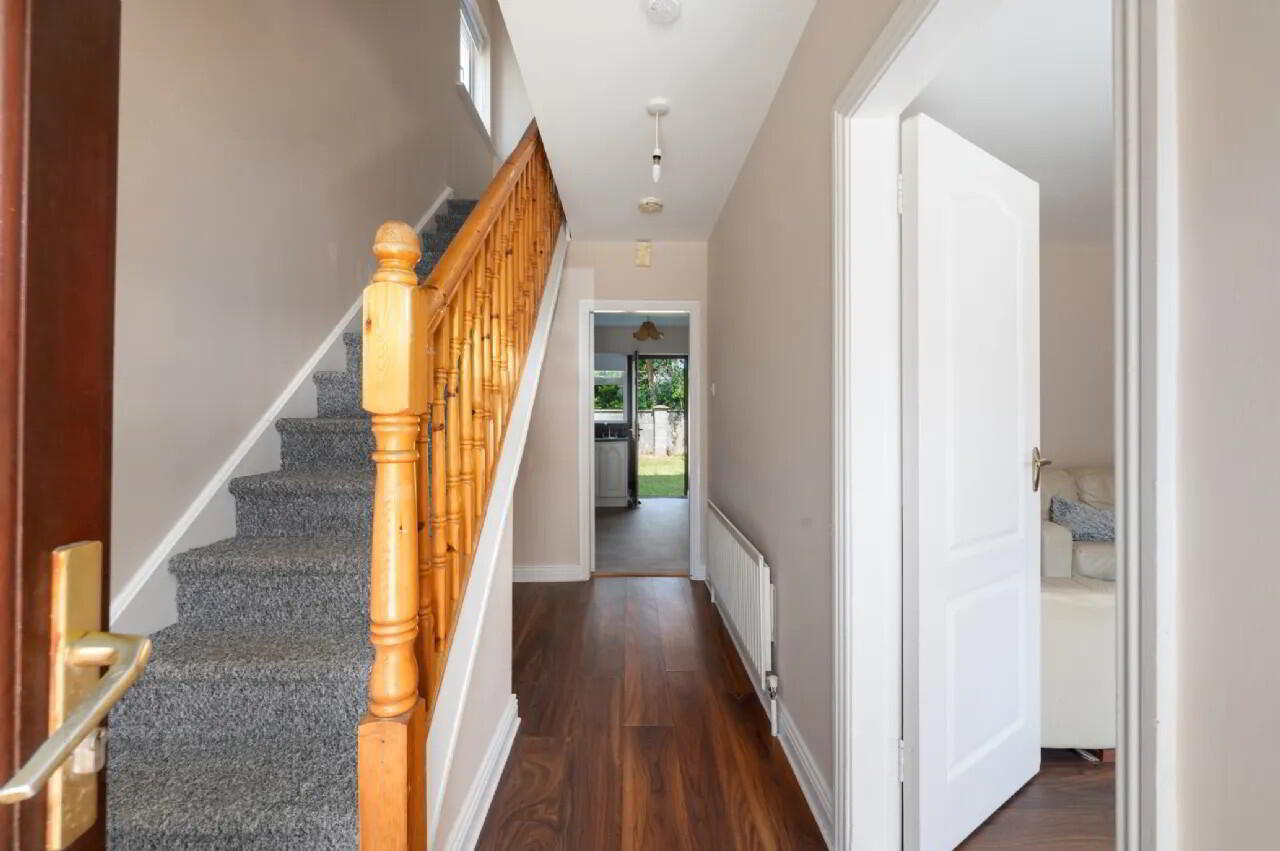 property description image