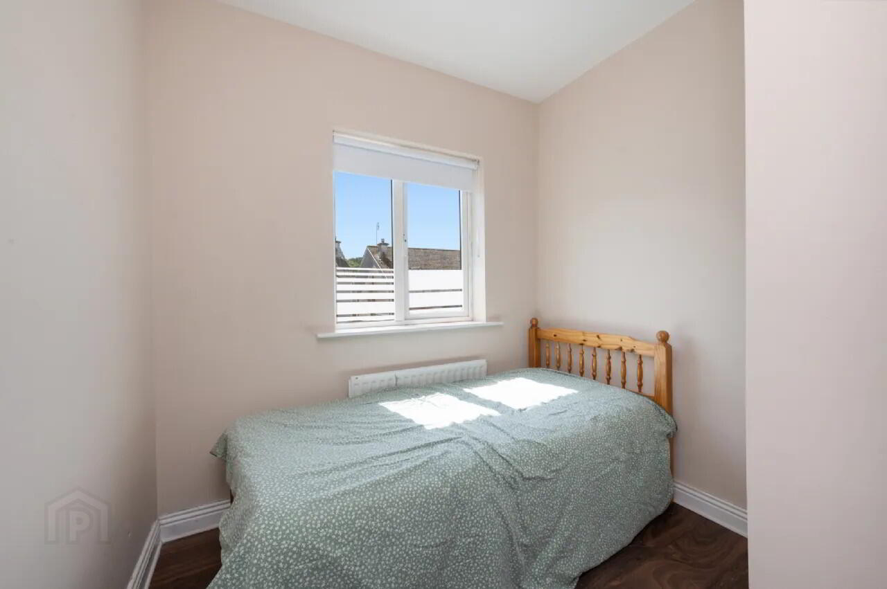 15 Blackthorn Way 10 of 12