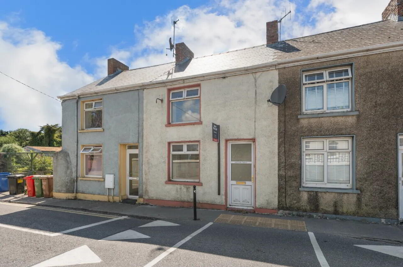 2 Bathview Terrace 1 of 11