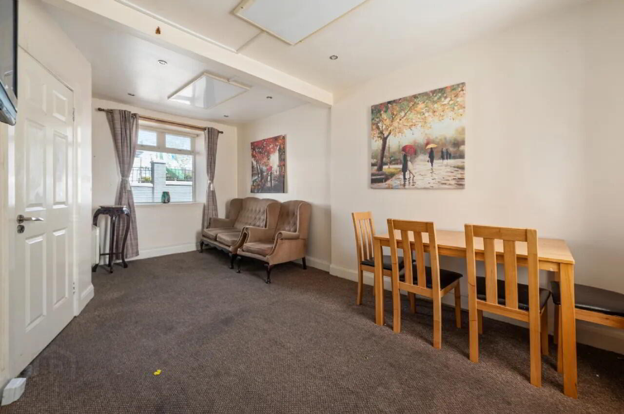 2 Bathview Terrace 4 of 11