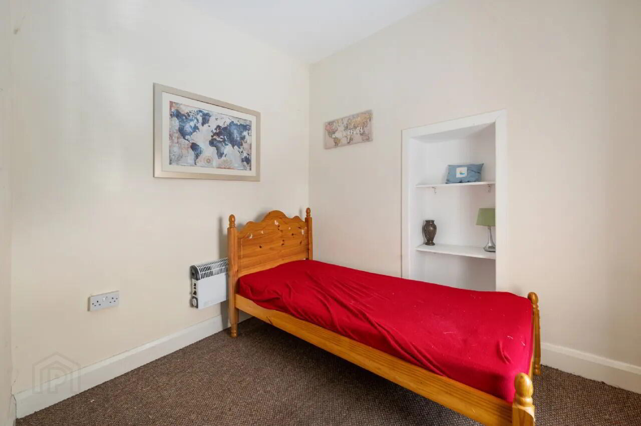 2 Bathview Terrace 7 of 11