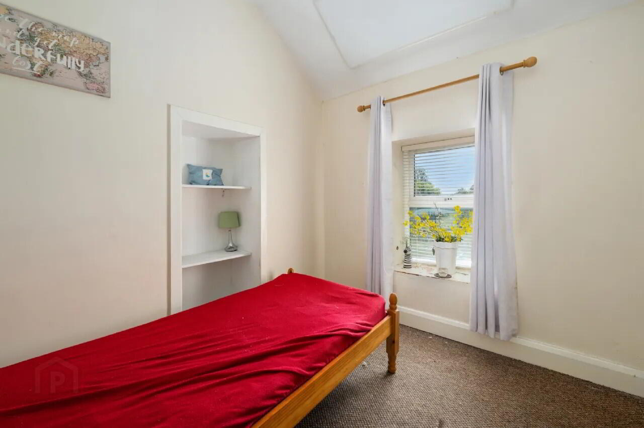 2 Bathview Terrace 8 of 11