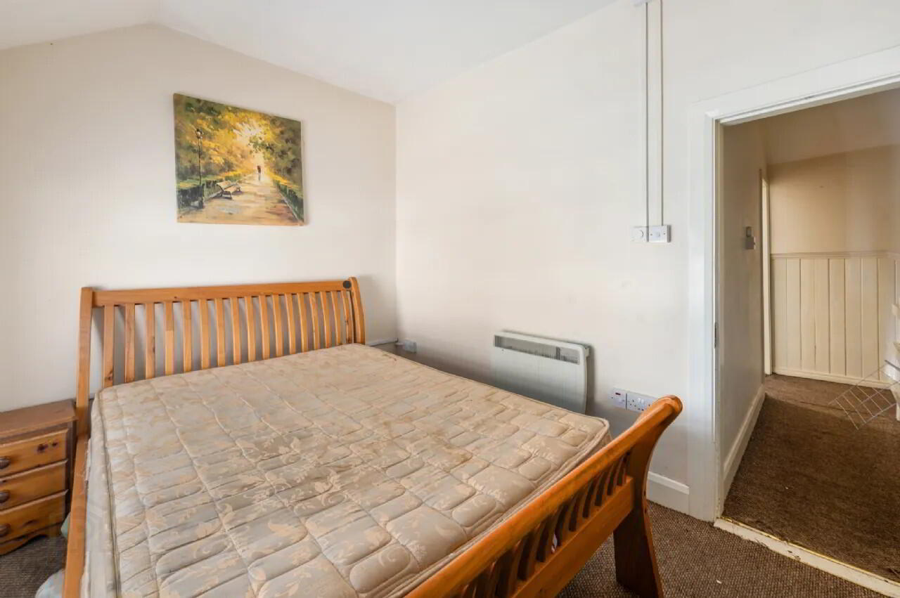 2 Bathview Terrace 10 of 11