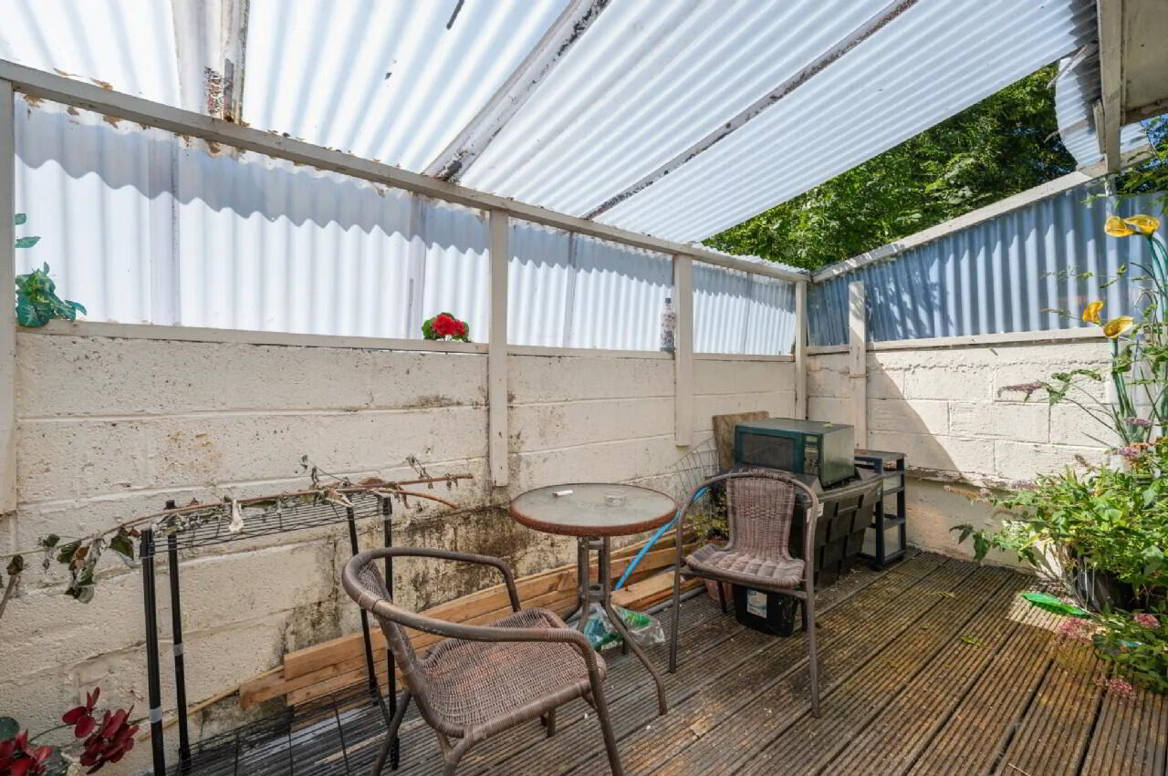 2 Bathview Terrace 11 of 11