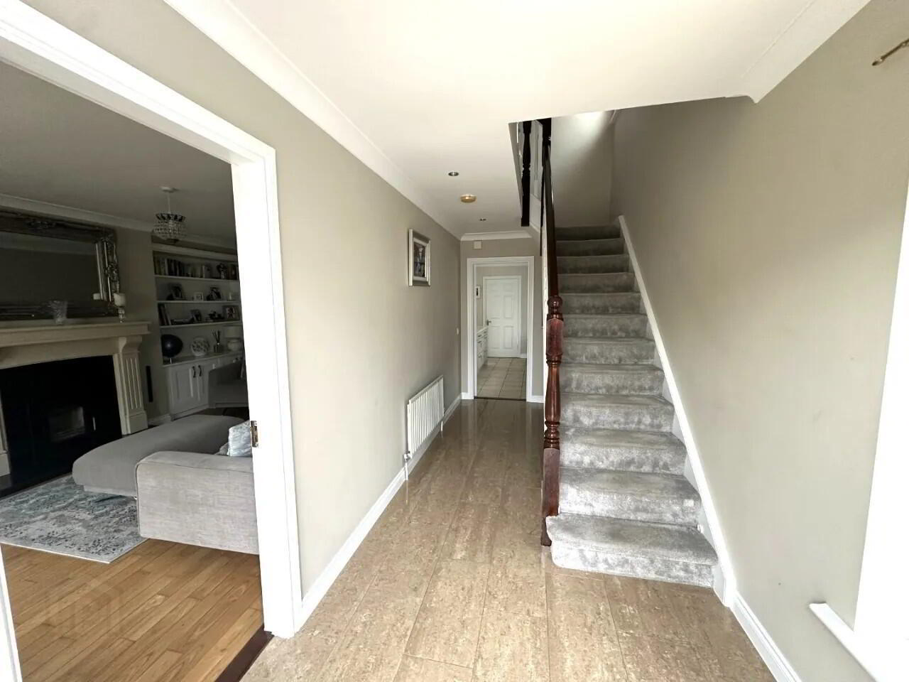 property description image