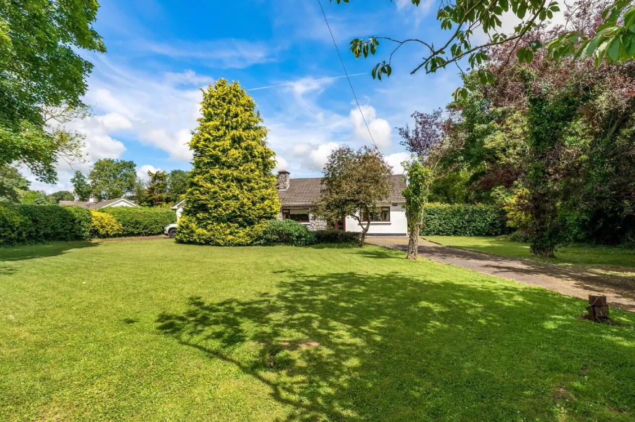 property description image