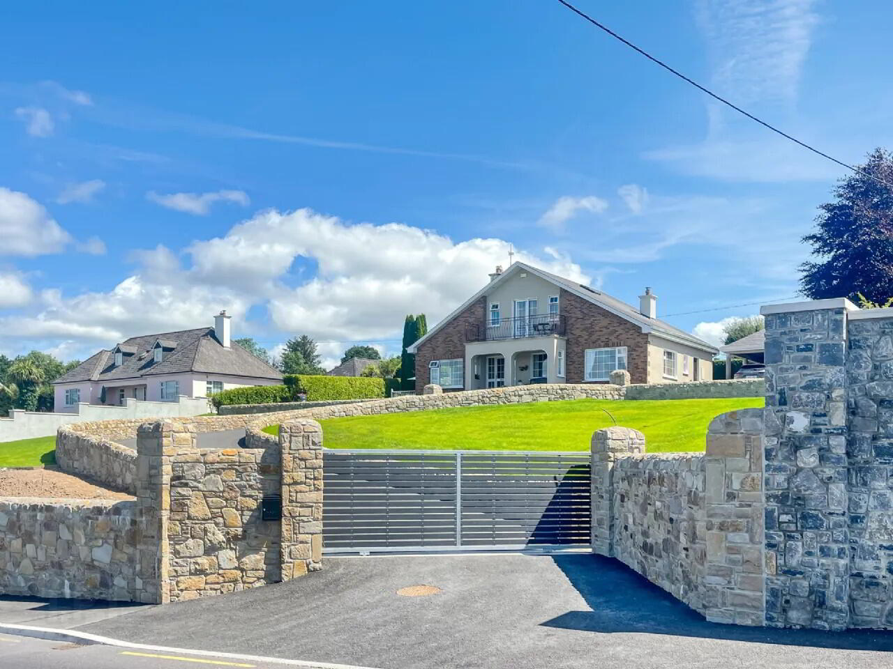 Roulagh 18 of 18