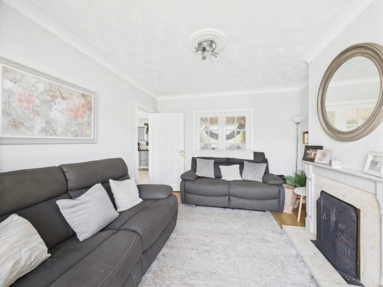 1 Kenure Court 3 of 15