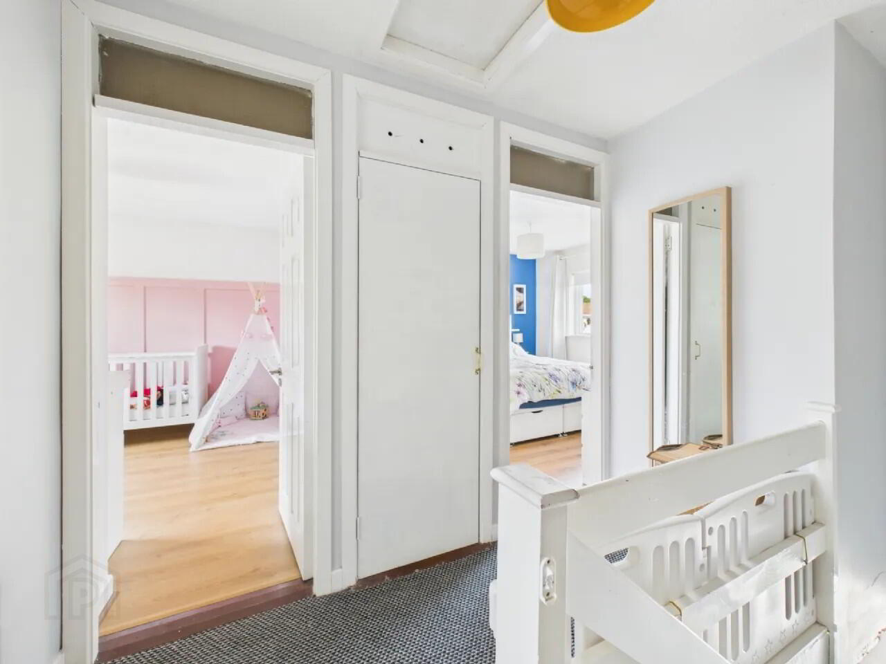 1 Kenure Court 7 of 15
