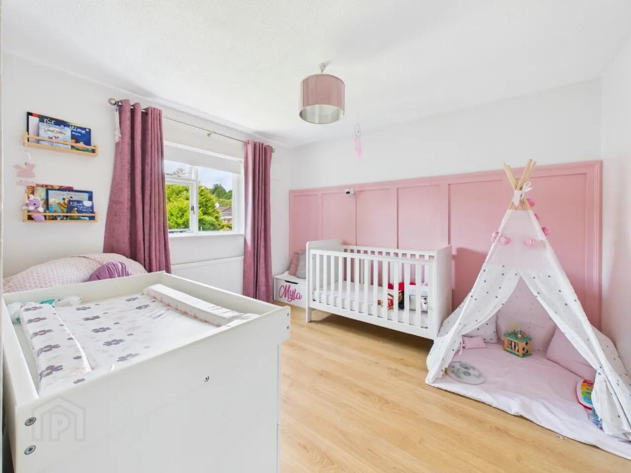 1 Kenure Court 8 of 15