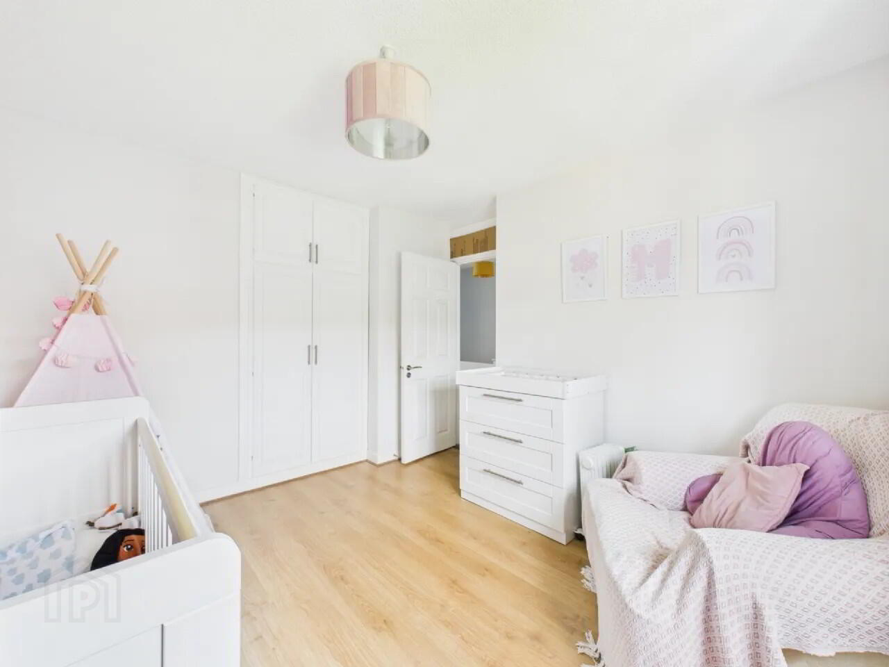 1 Kenure Court 9 of 15
