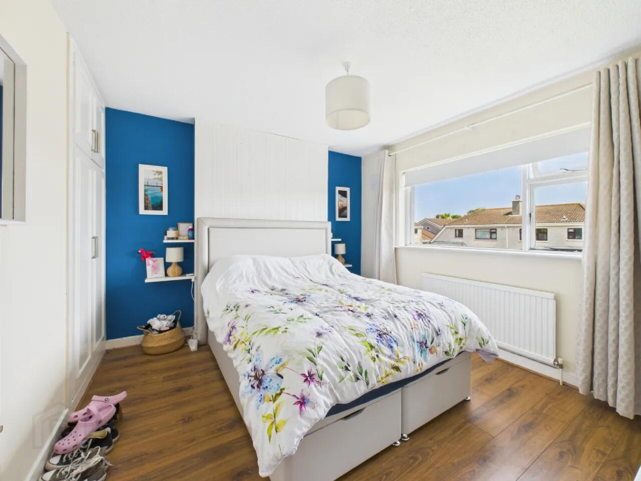 1 Kenure Court 10 of 15