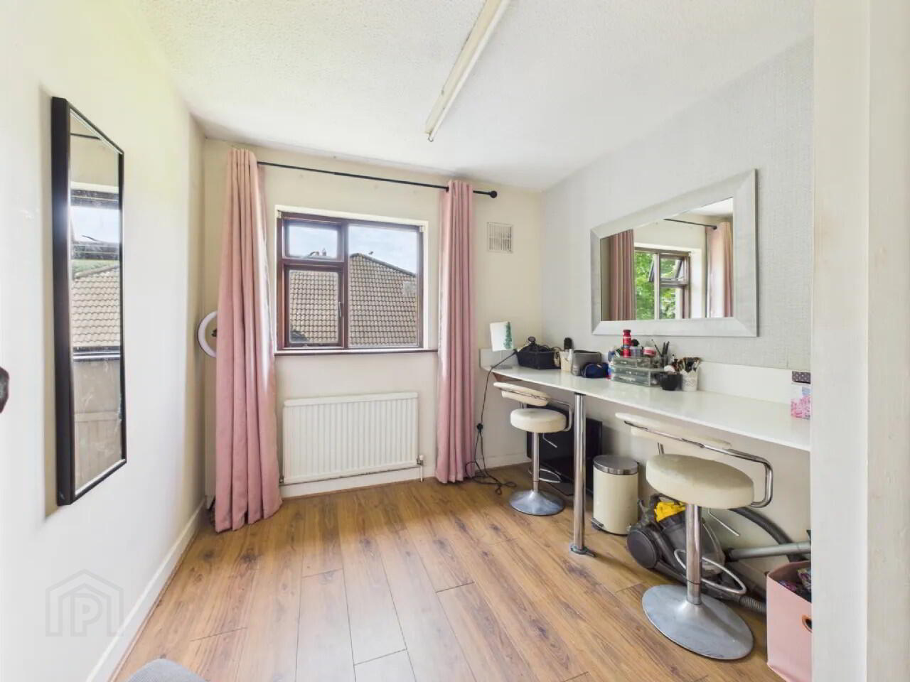 1 Kenure Court 13 of 15