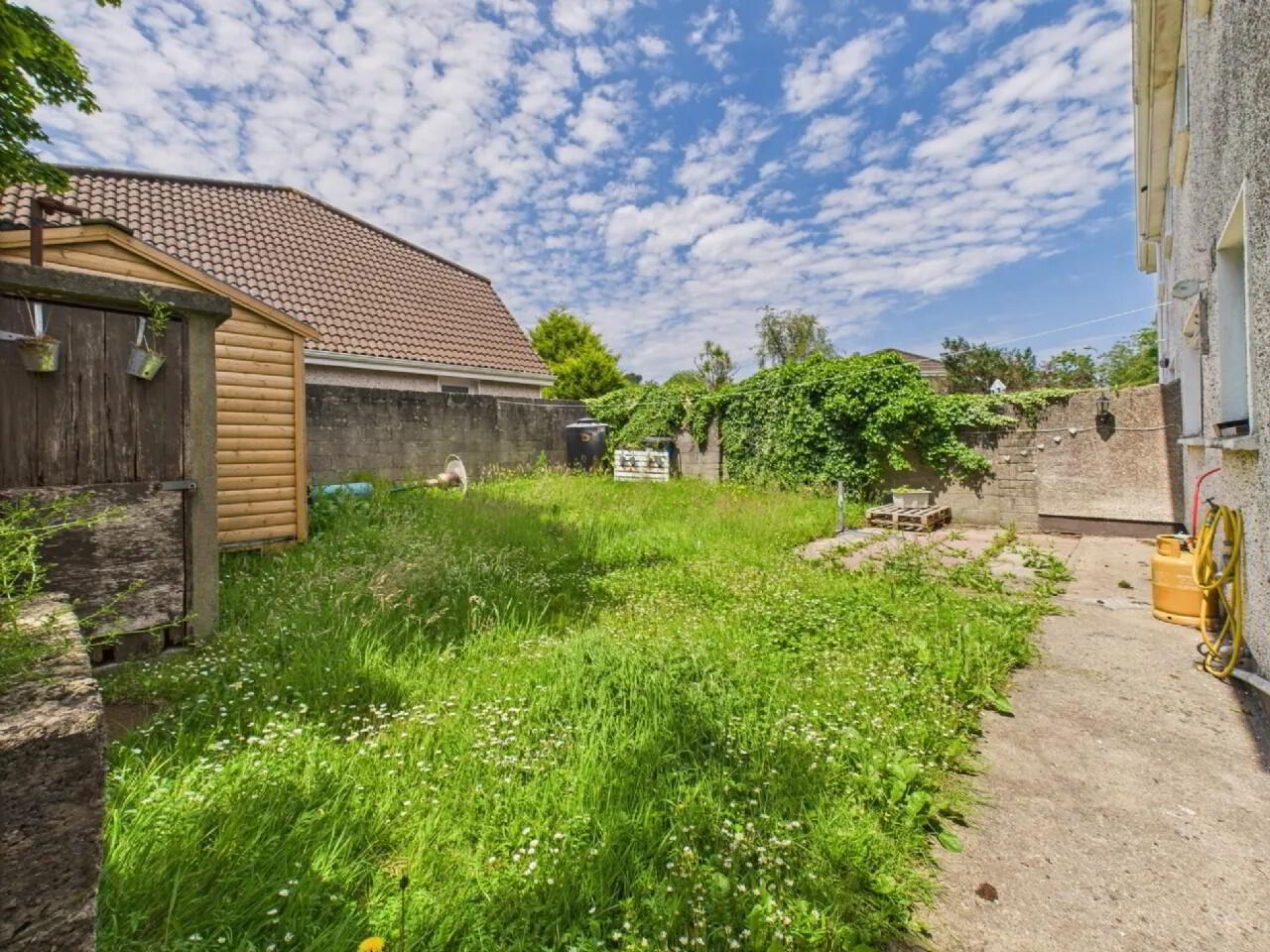 1 Kenure Court 15 of 15