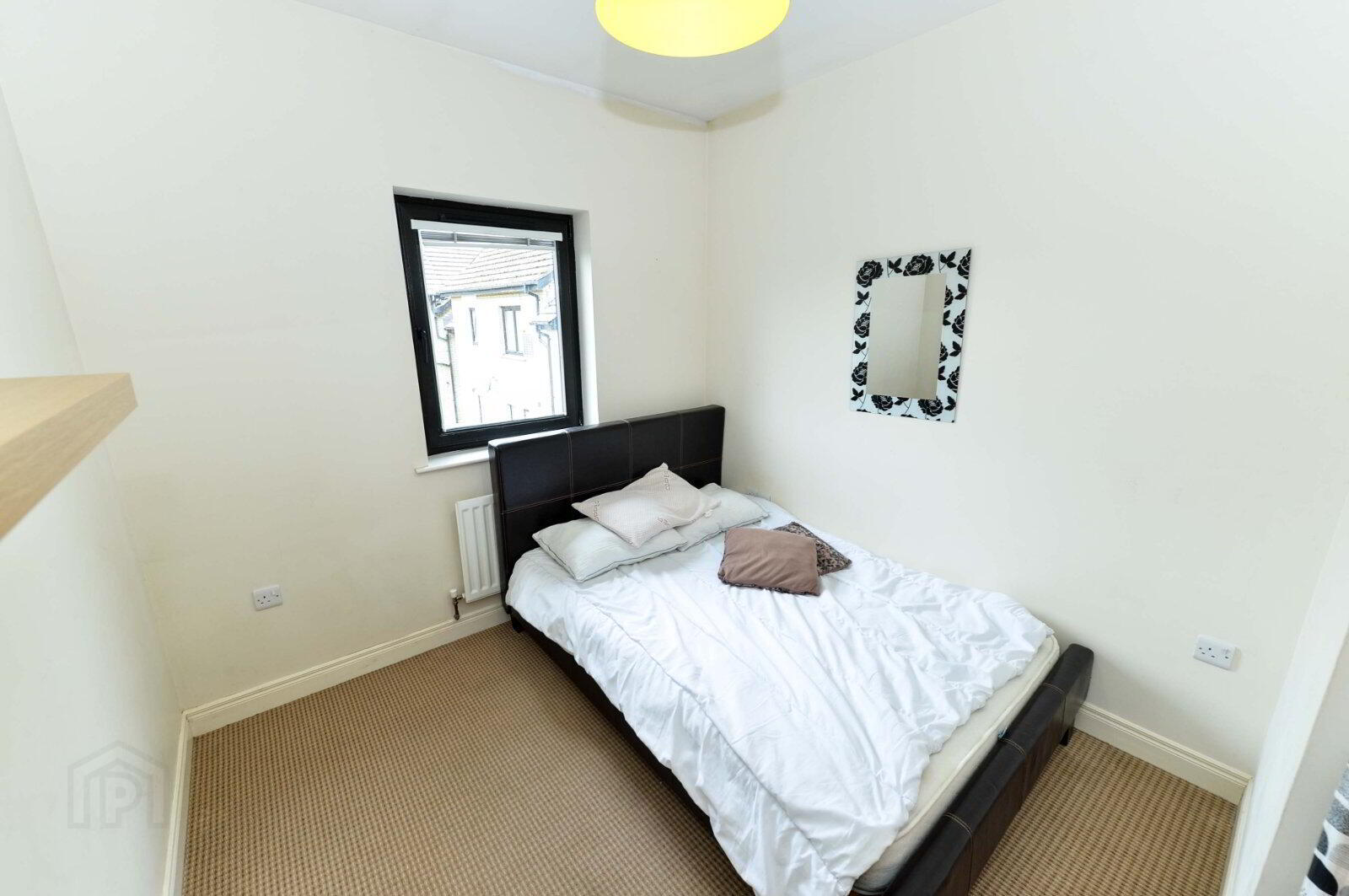 Skye Building, 21 Drumadoon Square 6 of 11