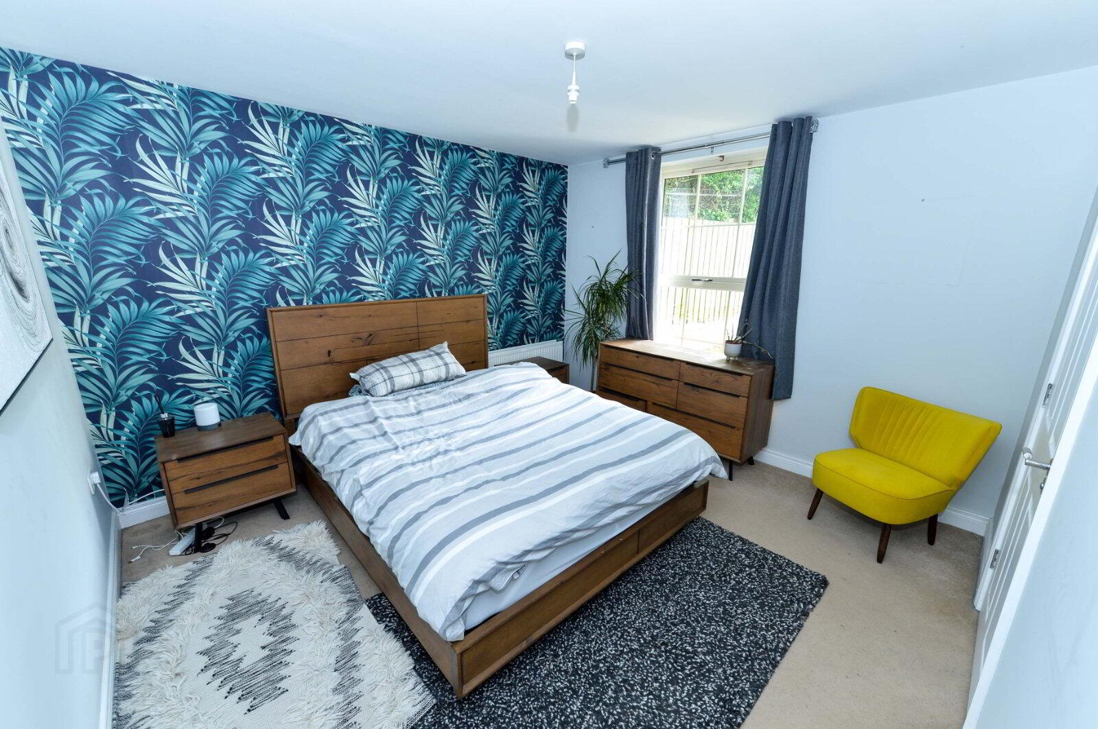 Apt 2 Eagleton Hall, 131 Upper Newtownards Road 7 of 15