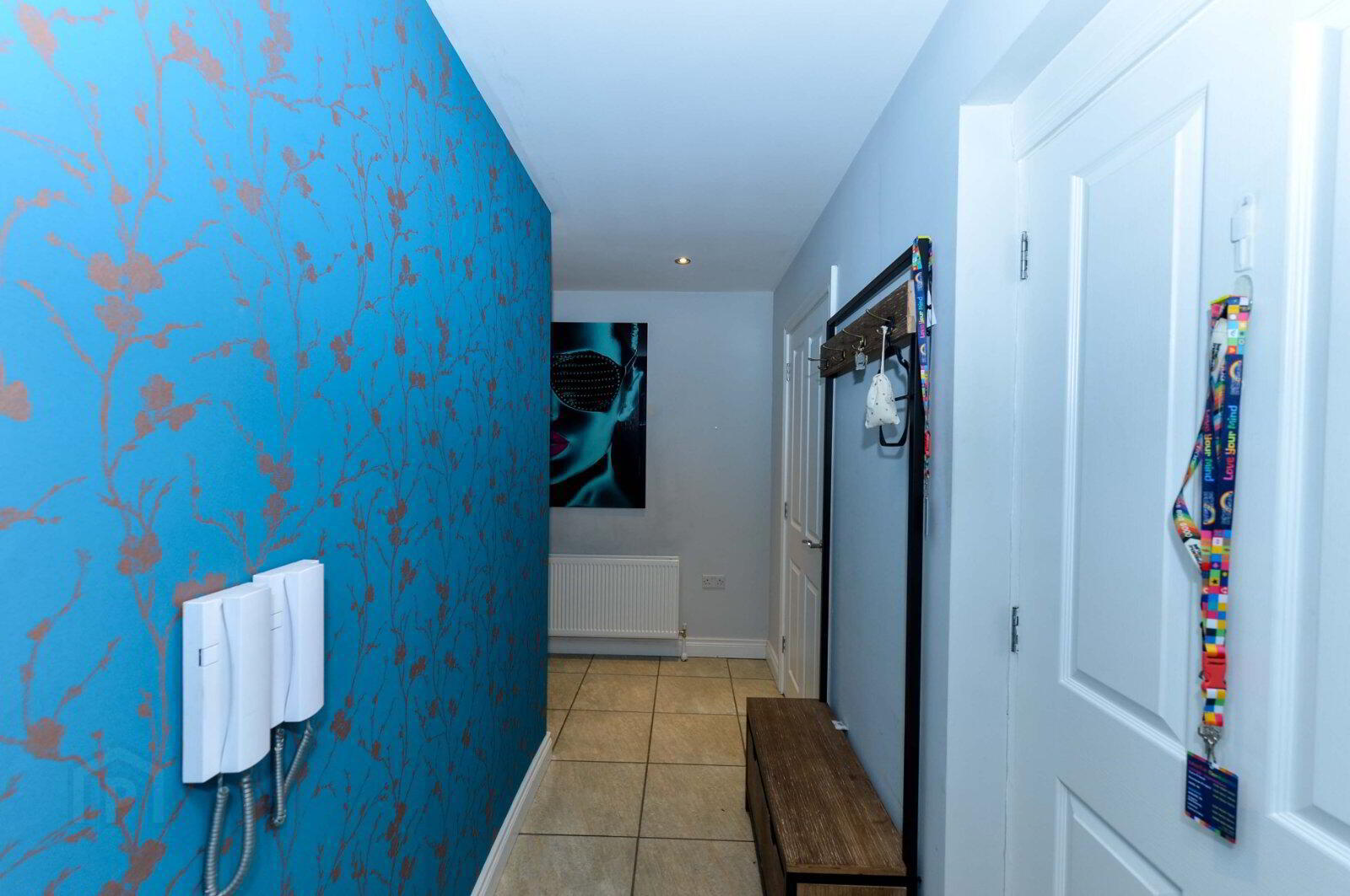 Apt 2 Eagleton Hall, 131 Upper Newtownards Road 6 of 15