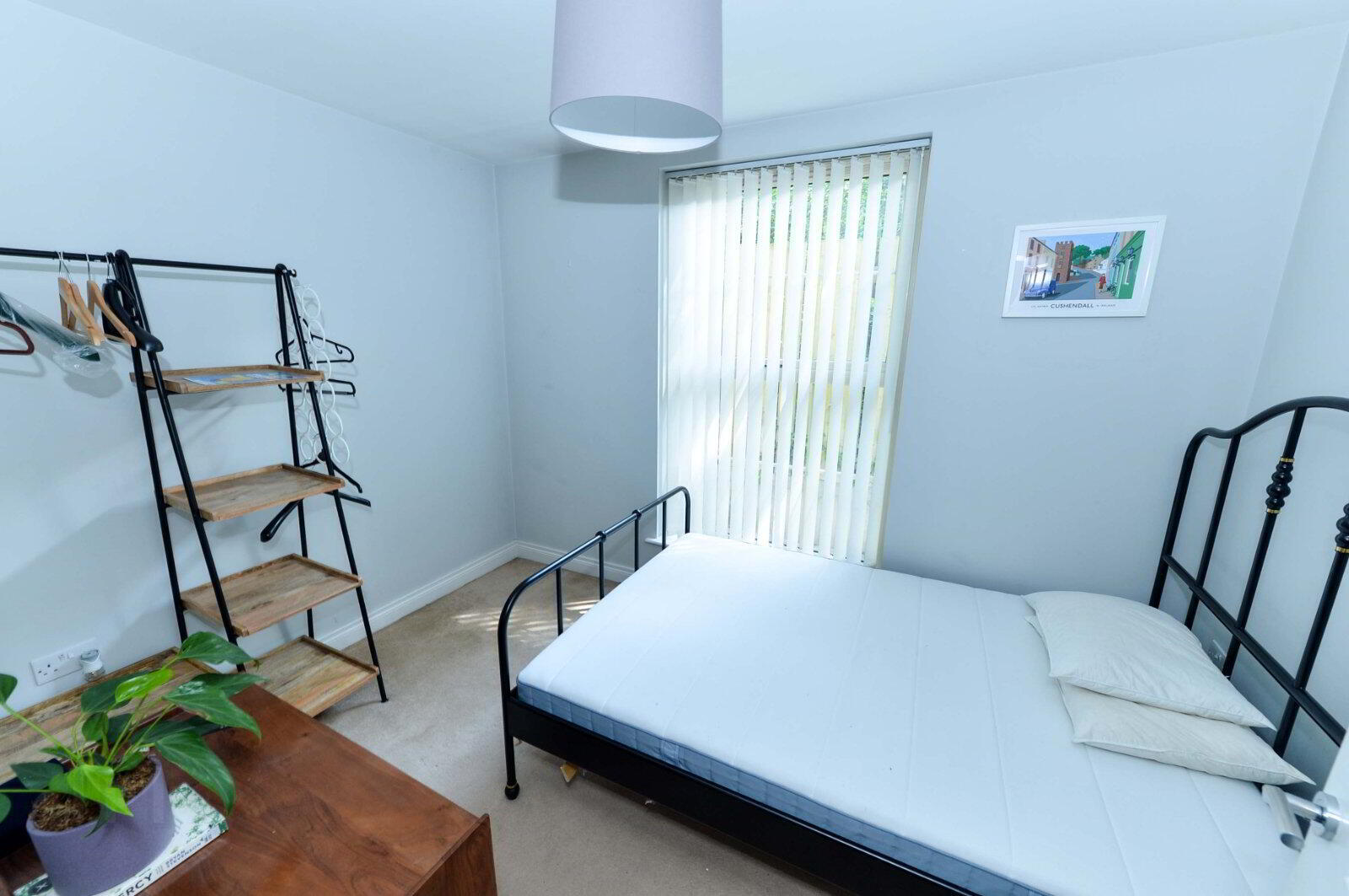 Apt 2 Eagleton Hall, 131 Upper Newtownards Road 9 of 15