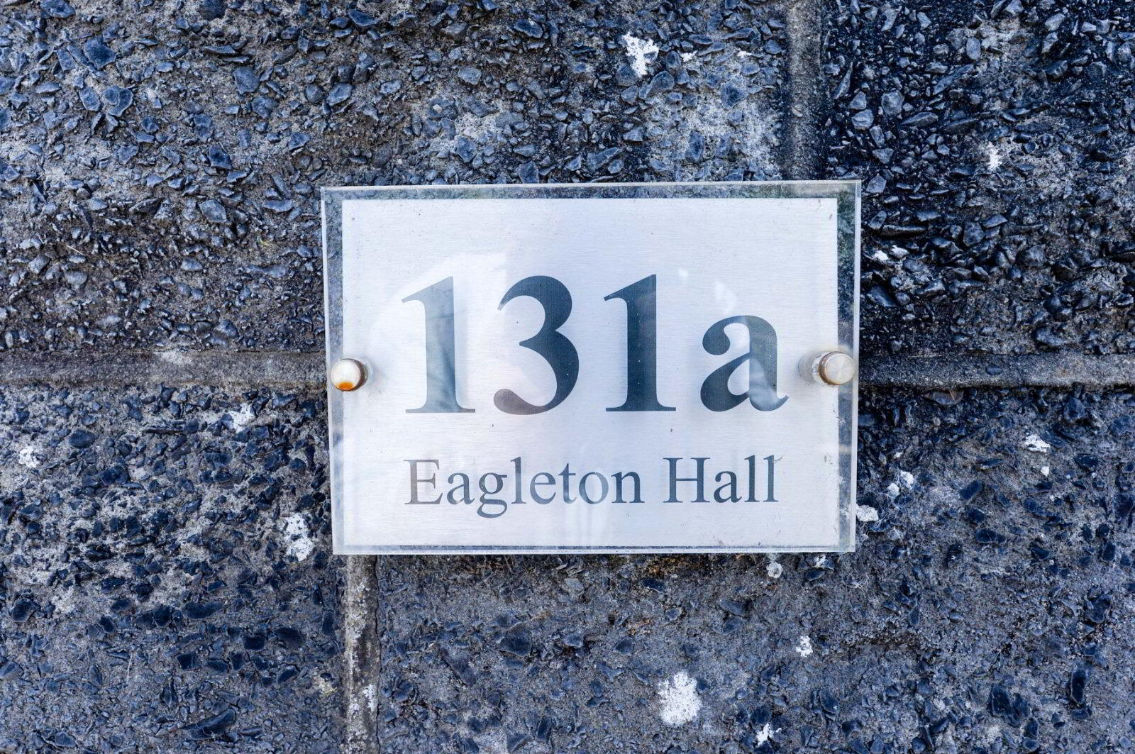 Apt 2 Eagleton Hall, 131 Upper Newtownards Road 11 of 15