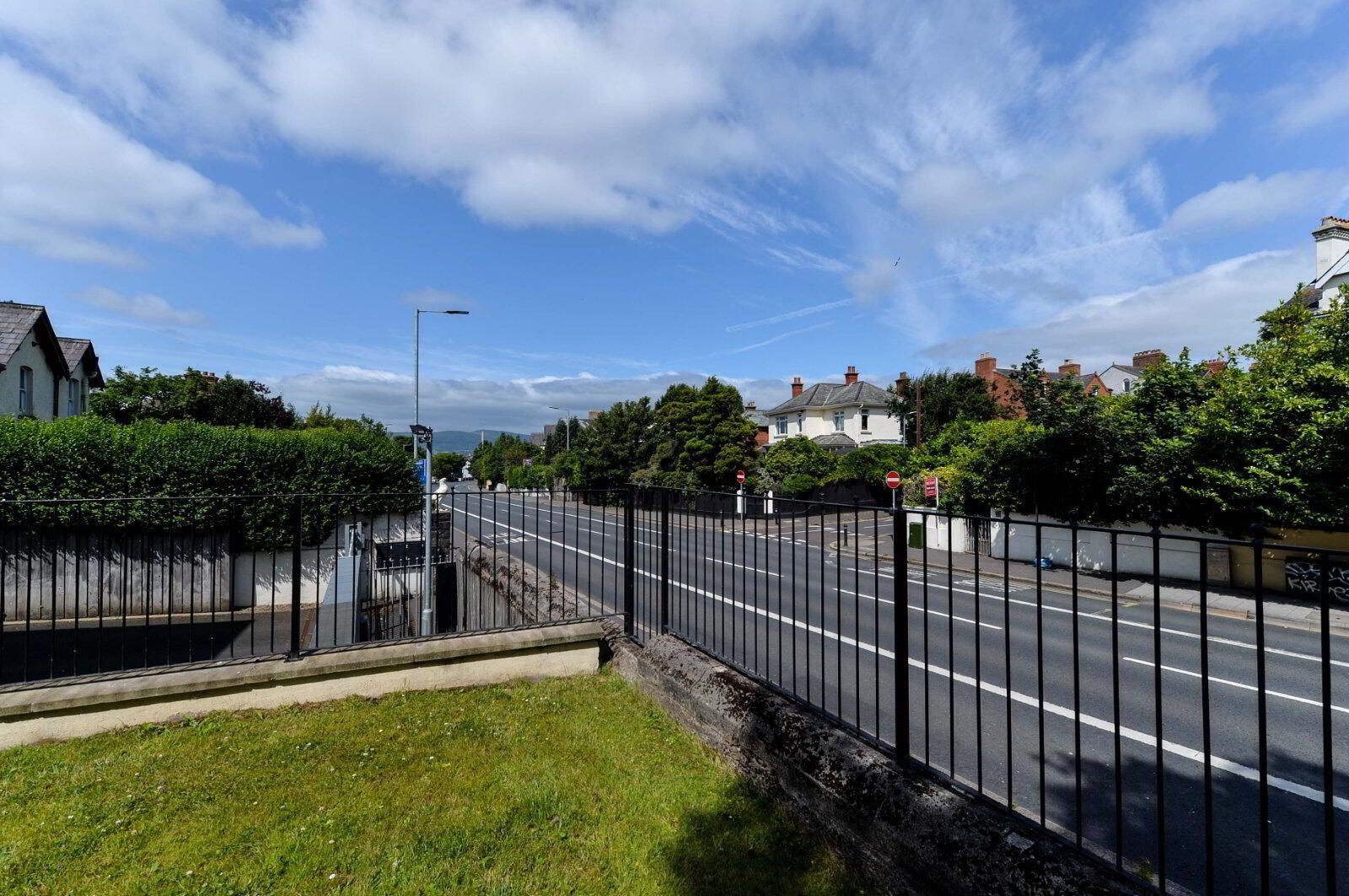 Apt 2 Eagleton Hall, 131 Upper Newtownards Road 15 of 15