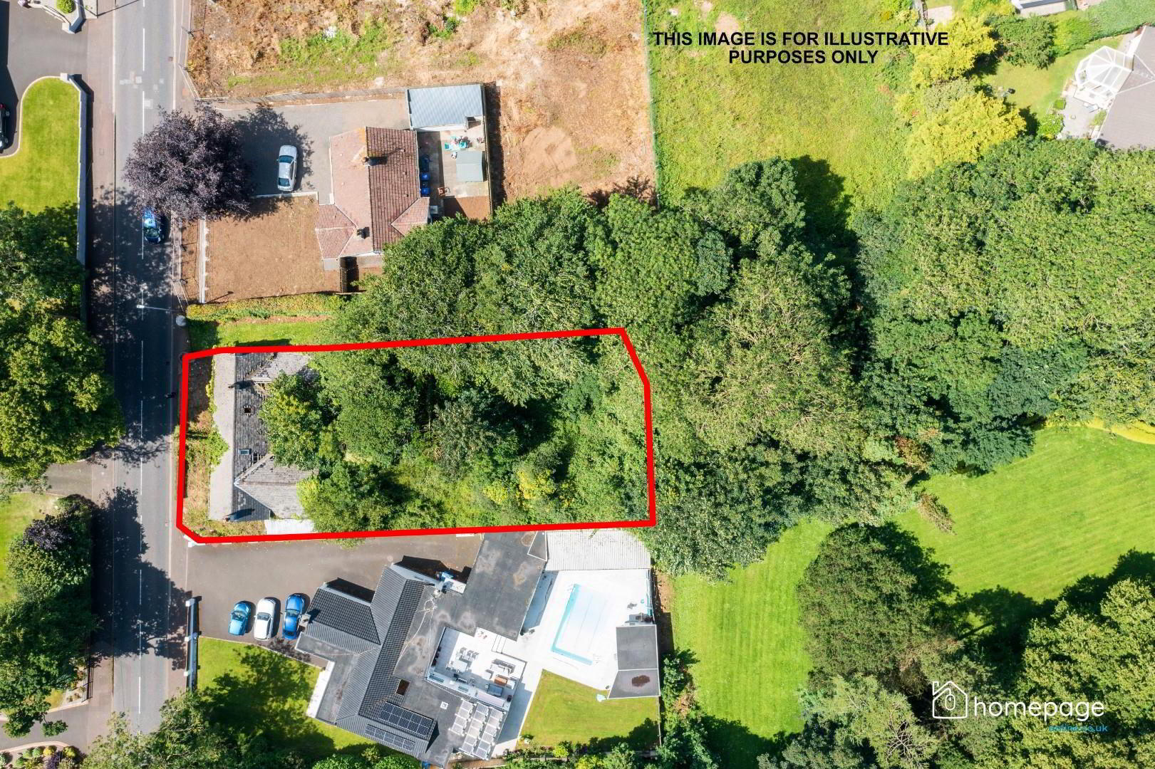 39/41 Carthall Road 3 of 8