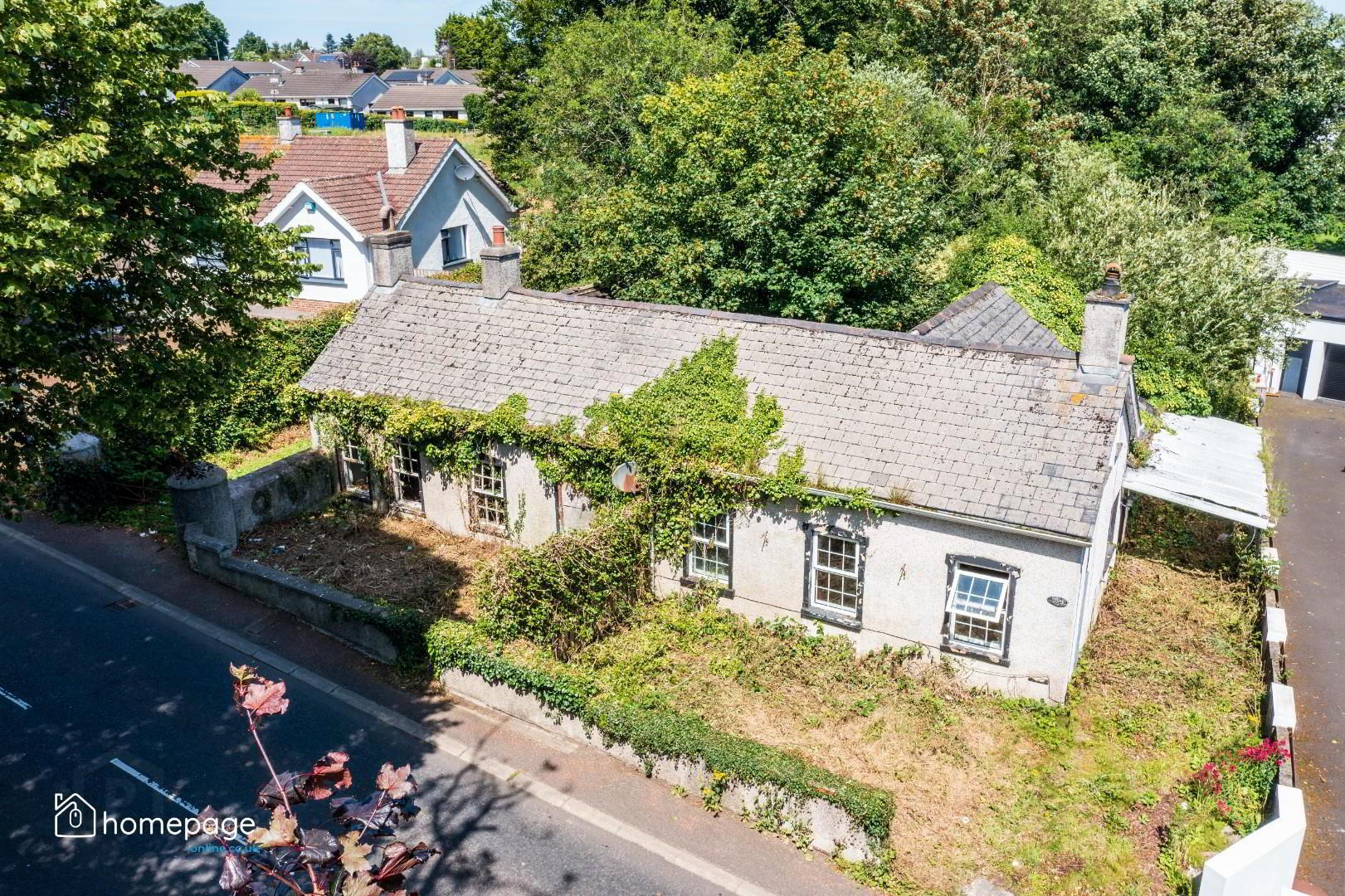 39/41 Carthall Road 7 of 8