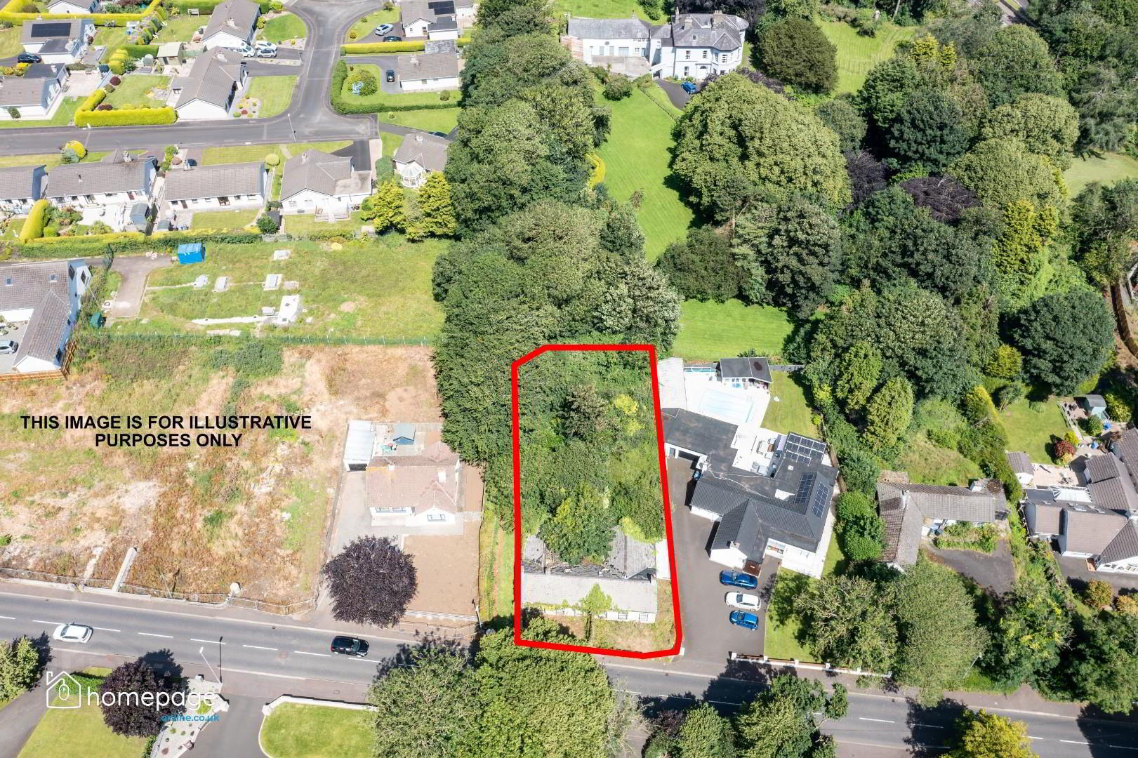 39/41 Carthall Road 4 of 8