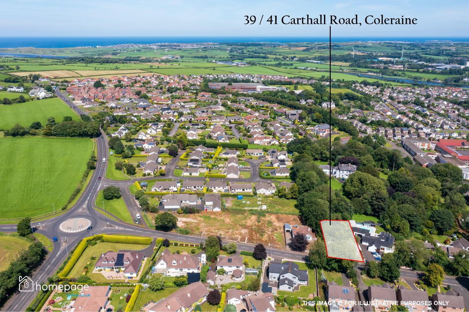 39/41 Carthall Road 8 of 8