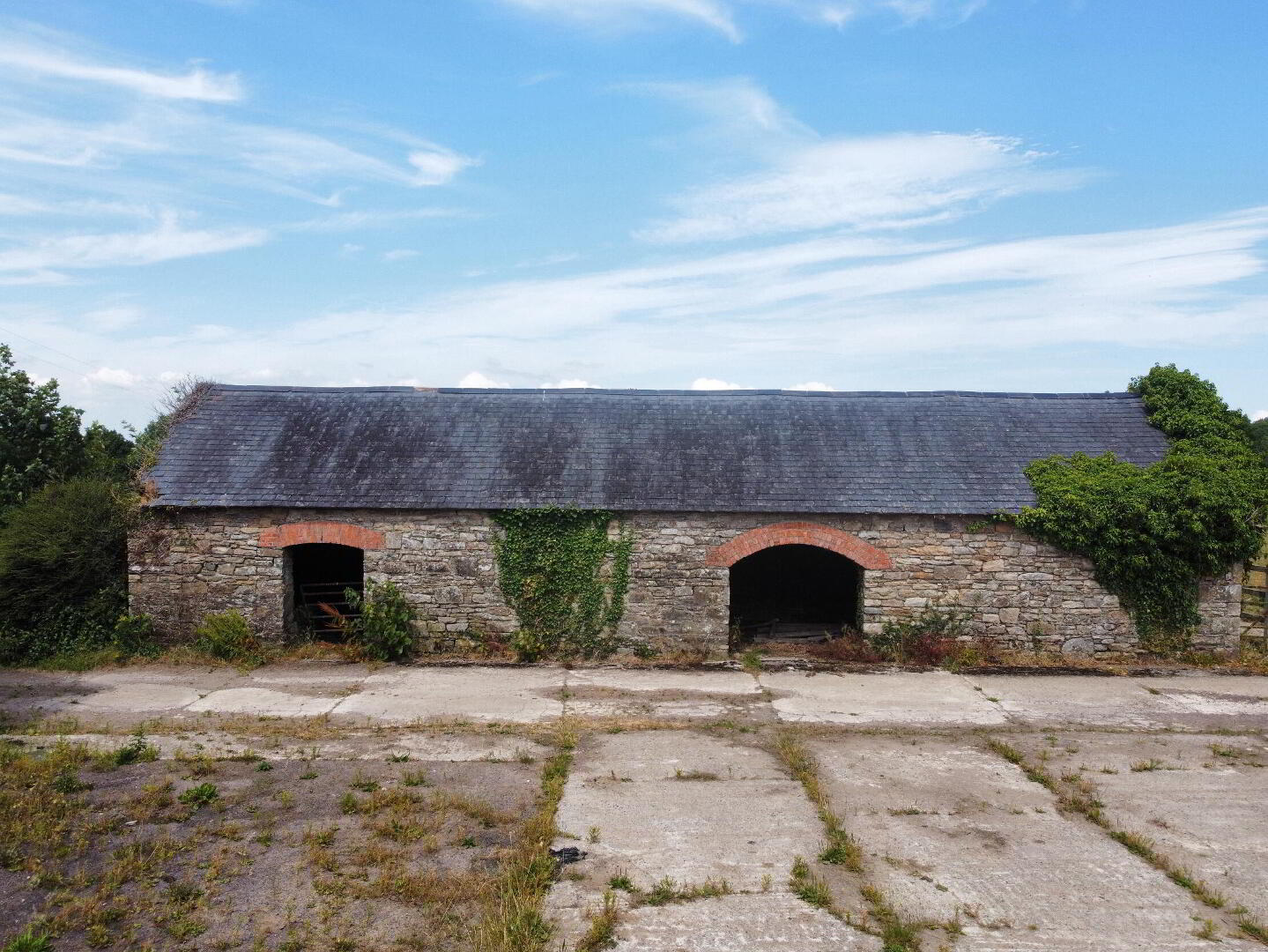 Ballybray 2 of 10