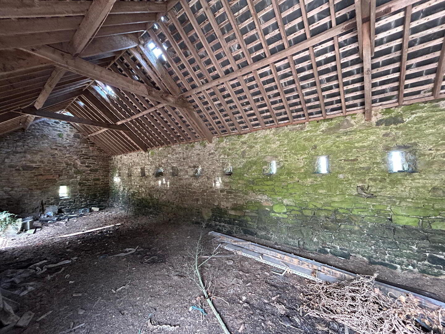 Ballybray 3 of 10