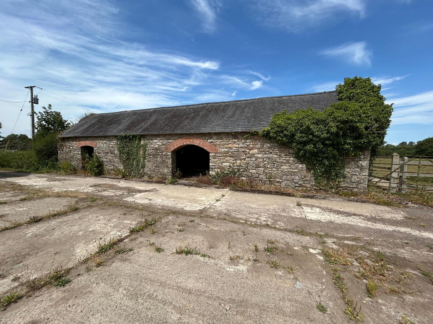 Ballybray 5 of 10