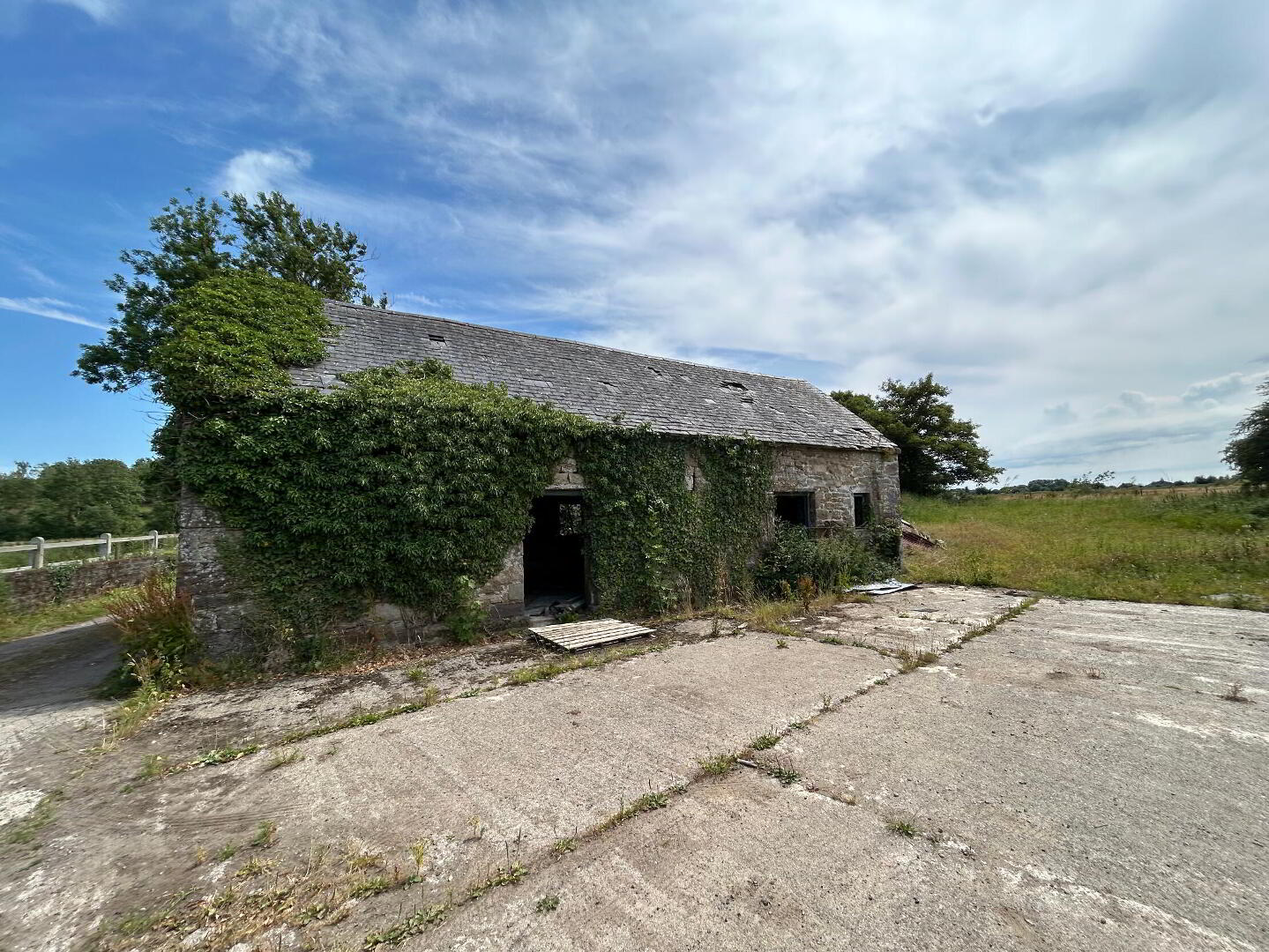 Ballybray 4 of 10