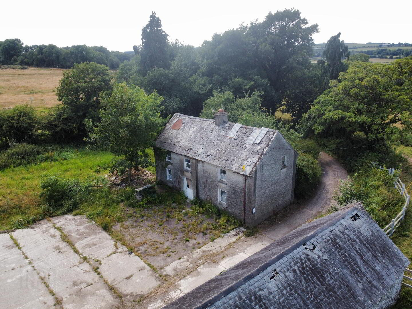 Ballybray 6 of 10