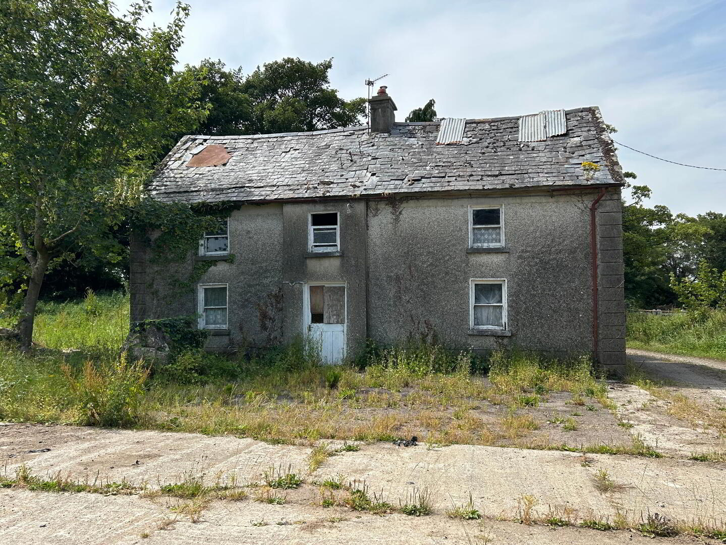 property description image
