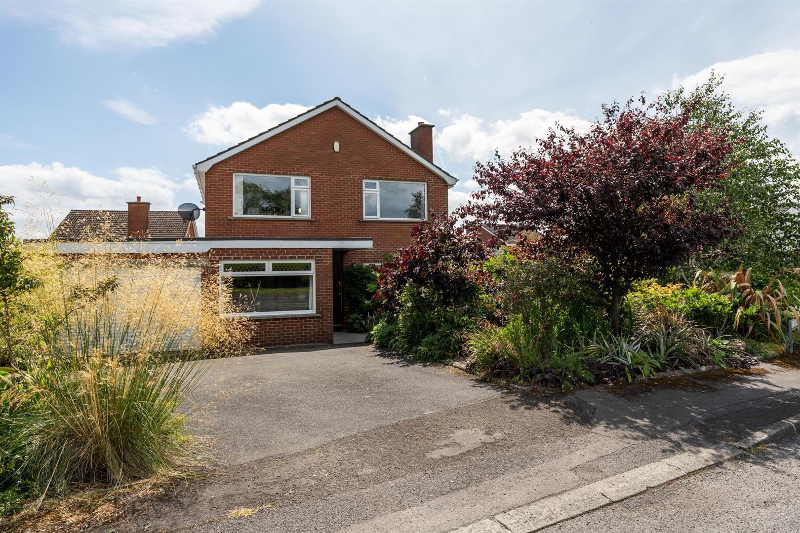 property description image