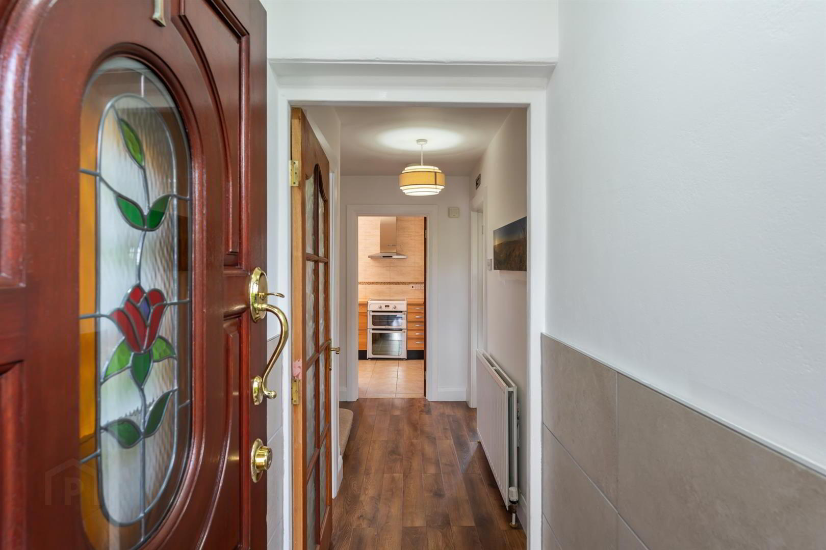 1 Tara Crescent 3 of 40