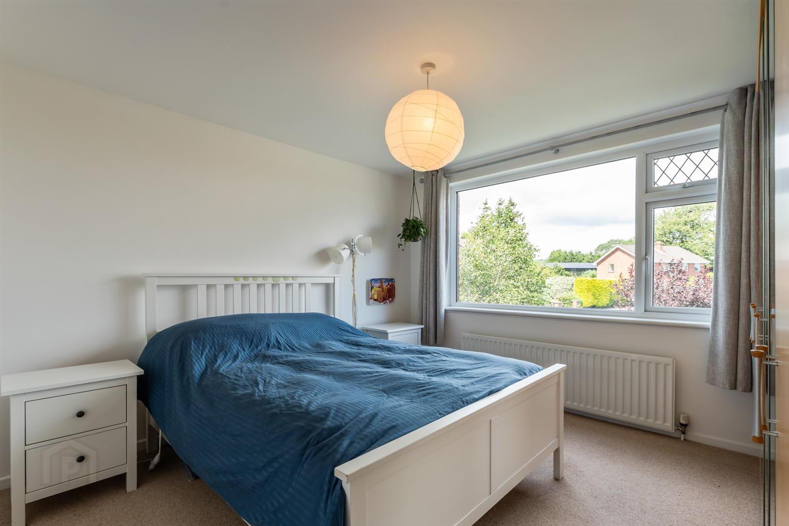 1 Tara Crescent 18 of 40