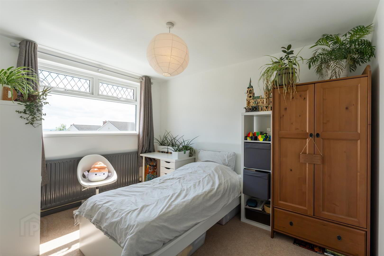1 Tara Crescent 20 of 40