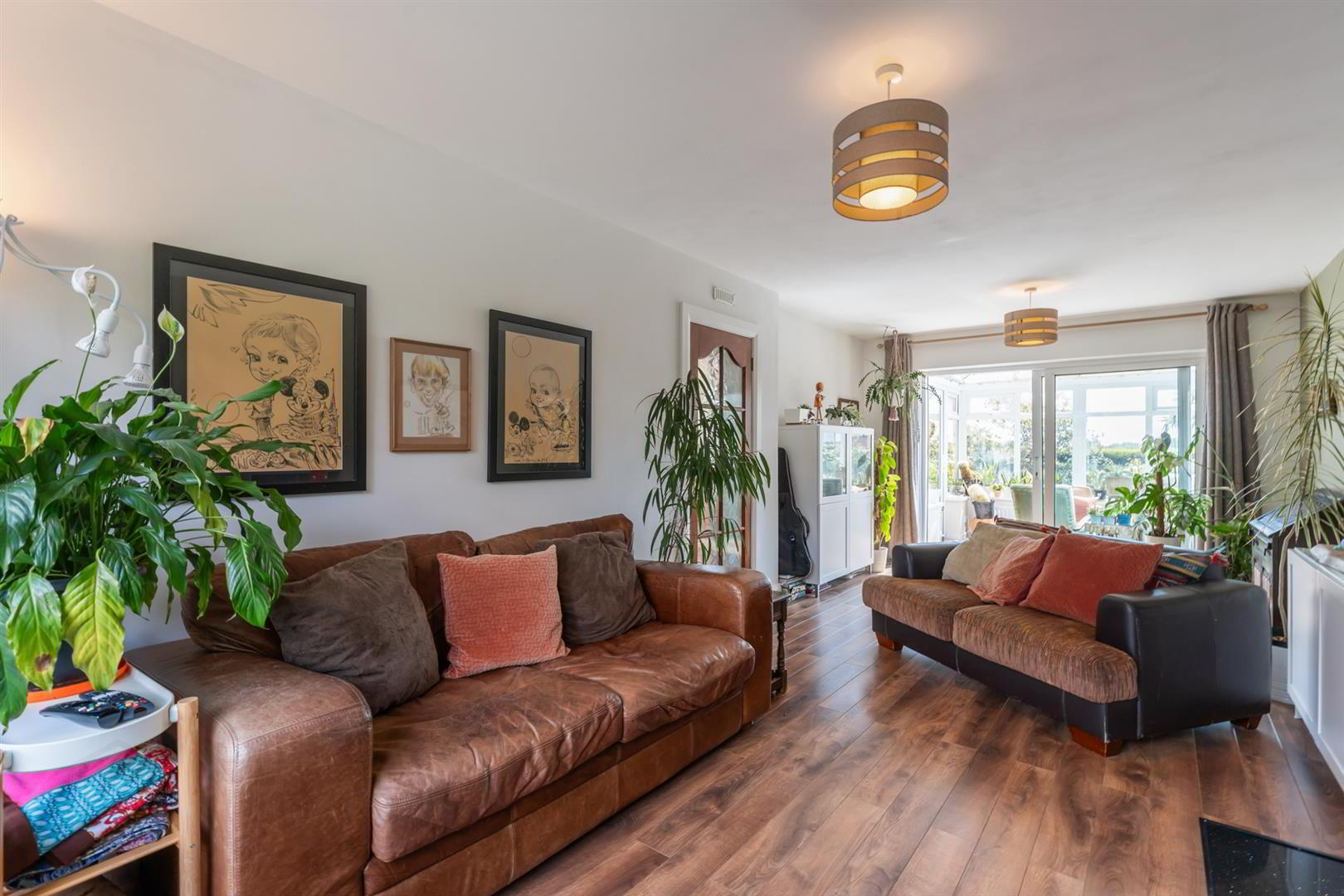 1 Tara Crescent 6 of 40