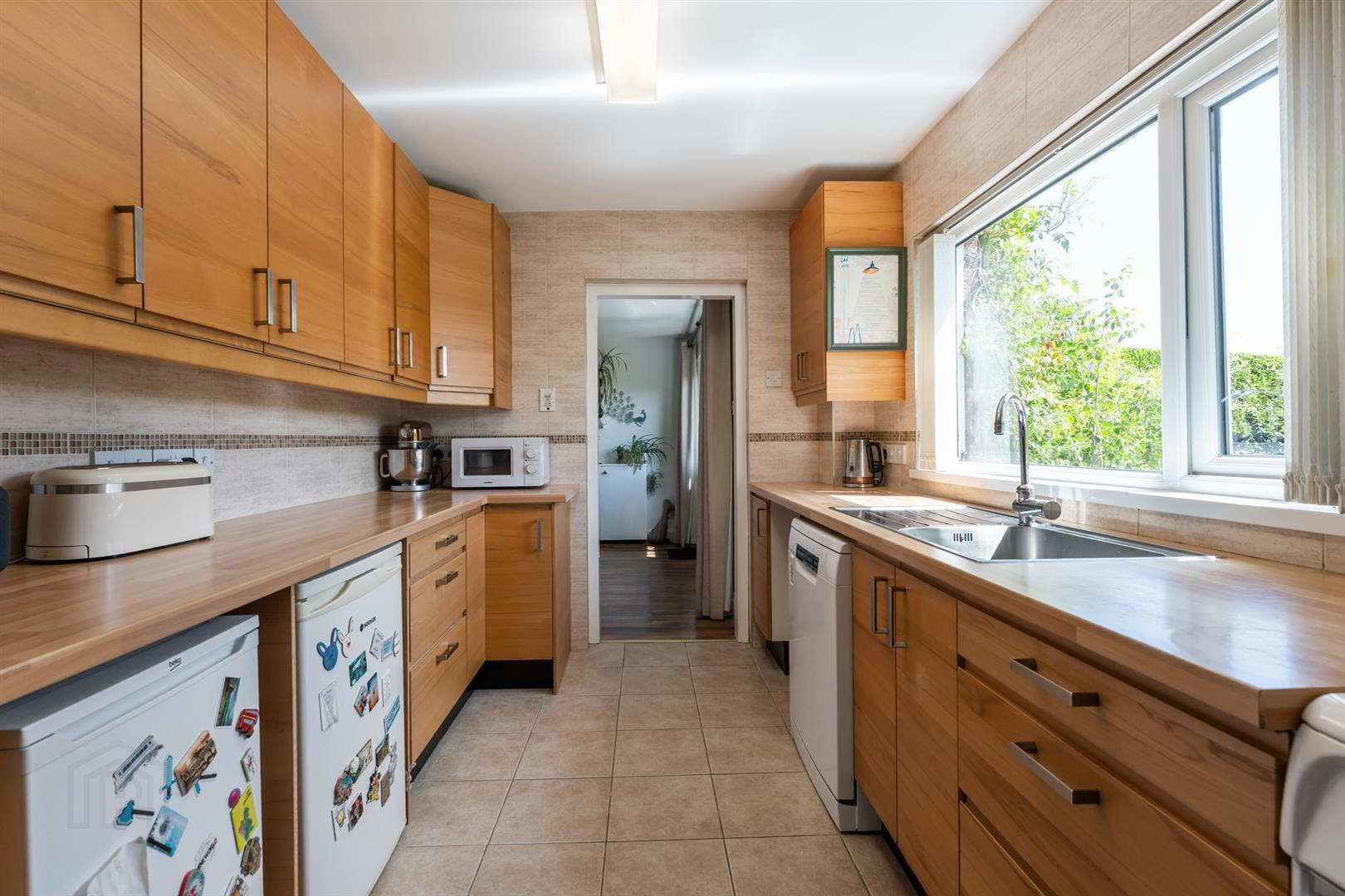 1 Tara Crescent 9 of 40