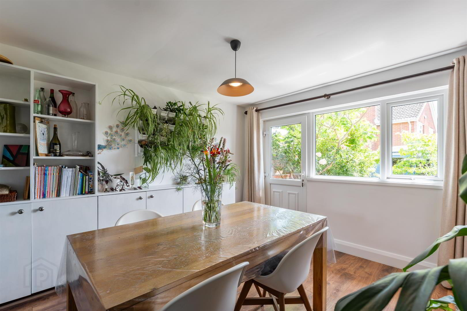 1 Tara Crescent 12 of 40