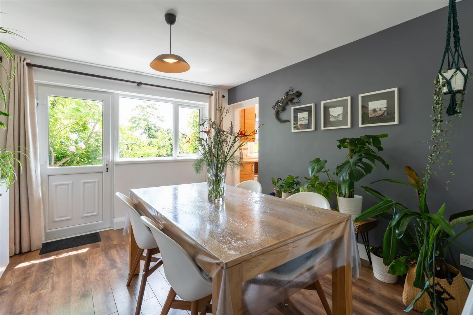 1 Tara Crescent 13 of 40