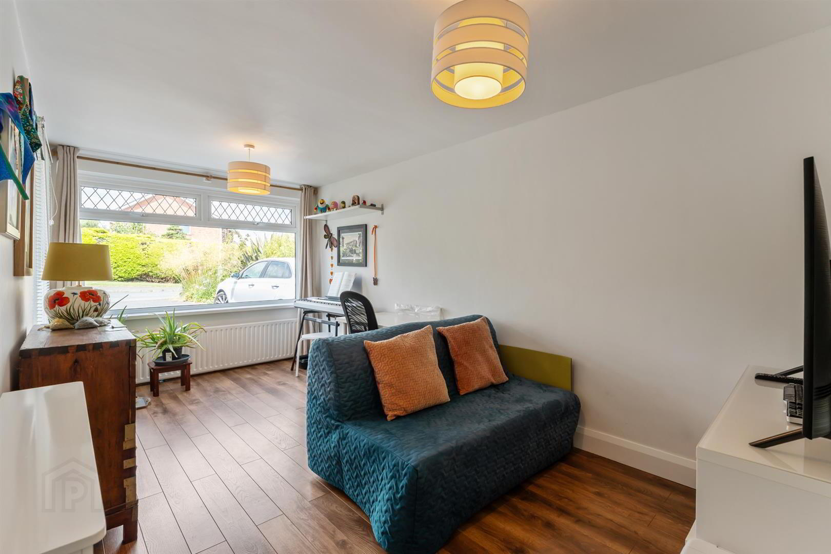 1 Tara Crescent 15 of 40