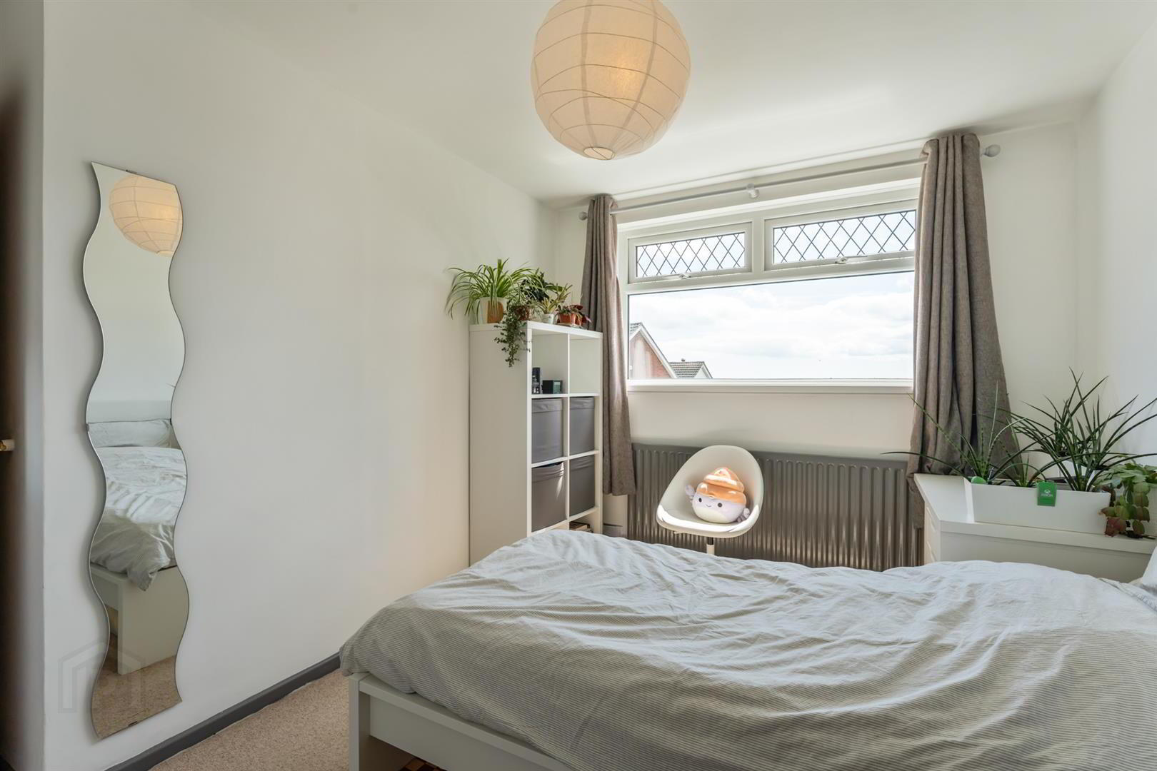 1 Tara Crescent 21 of 40