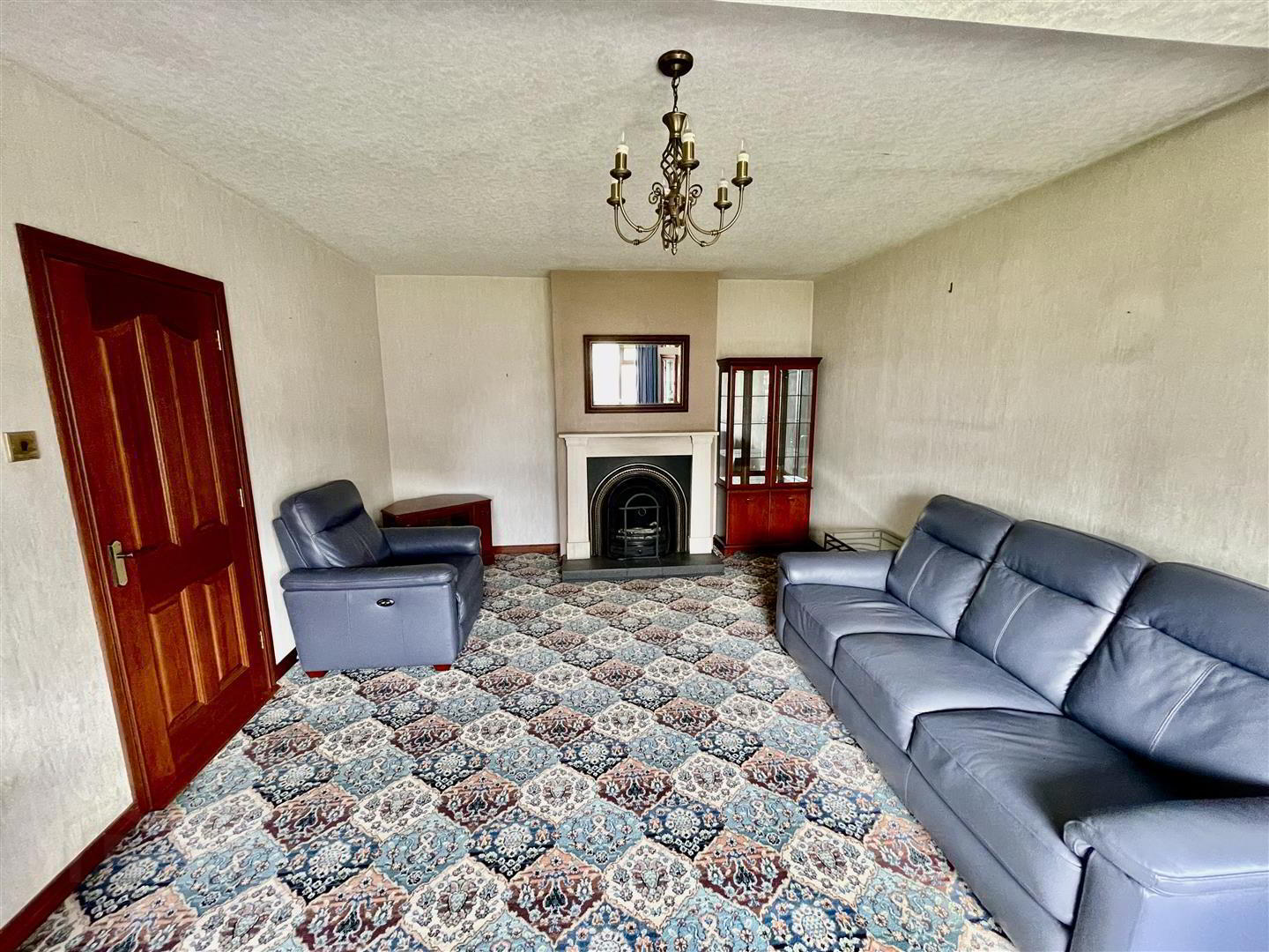 25 Cloughey Road 3 of 21
